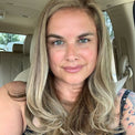Sarah L.